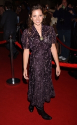 Photos de Mackenzie Rosman - 7th Annual Family Television Awards - 27